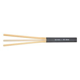 Vicfirth RM4 Re Mıx Rattan Fırça Baget