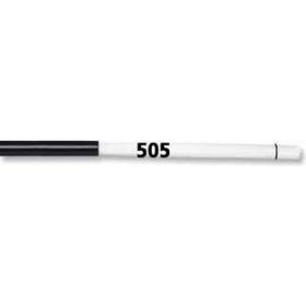 Vicfirth Rute505 Çift 15X0.690 31 Plast Rute 505 Bageti