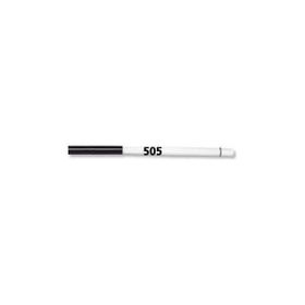 Vicfirth Rute505 Çift 15X0.690 31 Plast Rute 505 Bageti
