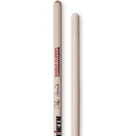 Vıcfırth Saac Alex Acuna Timbal Clear Baget