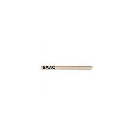 Vıcfırth Saac Alex Acuna Timbal Clear Baget