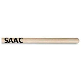 Vıcfırth Saac Alex Acuna Timbal Clear Baget