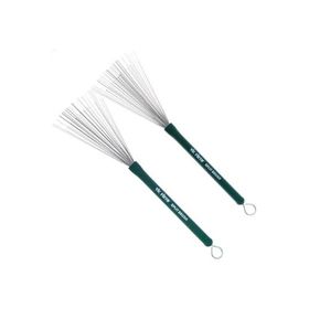 Vicfirth SB Split Fırça Baget