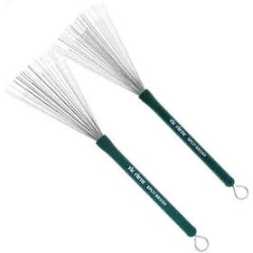 Vicfirth SB Split Fırça Baget