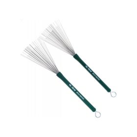Vicfirth SB Split Fırça Baget