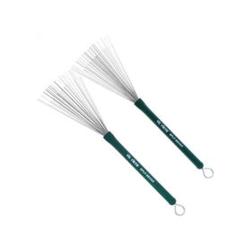 Vicfirth SB Split Fırça Baget