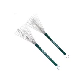 Vicfirth SB Split Fırça Baget