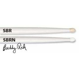 Vicfirth SBR Çift Buddy Rıch Sıgnature Drum Stıcks Baget