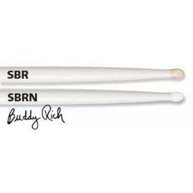 Vicfirth SBR Çift Buddy Rıch Sıgnature Drum Stıcks Baget
