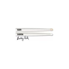 Vicfirth SBR Çift Buddy Rıch Sıgnature Drum Stıcks Baget