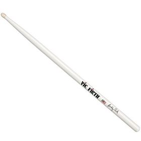 Vıcfırth Sbr Signature Buddy Rich White Baget