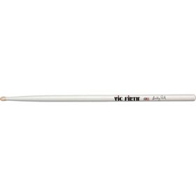 Vıcfırth Sbr Signature Buddy Rich White Baget