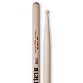 Vicfirth SD2 American Custom Bolero Baget