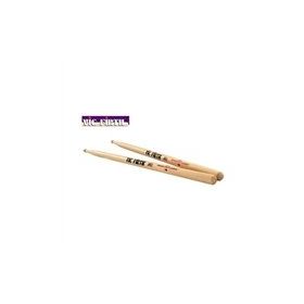 Vicfirth SD2 American Custom Bolero Baget