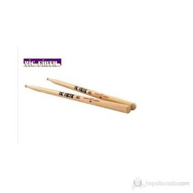 Vicfirth SD2 American Custom Bolero Baget