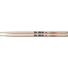 Vicfirth SD2 American Custom Bolero Baget