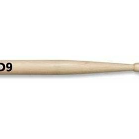Vicfirth SD9 Çift Amerıcan Custom General Drum Stıcks Baget