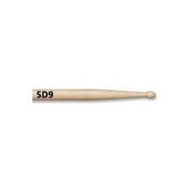 Vicfirth SD9 Çift Amerıcan Custom General Drum Stıcks Baget