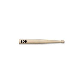 Vicfirth SD9 Çift Amerıcan Custom General Drum Stıcks Baget