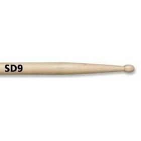 Vıcfırth Sd9 Driver Baget