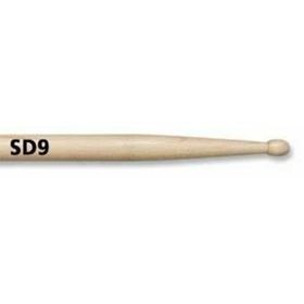 Vıcfırth Sd9 Driver Baget