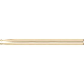 Vıcfırth Sd9 Driver Baget