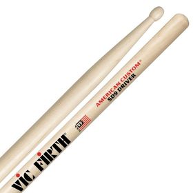 Vıcfırth Sd9 Driver Baget