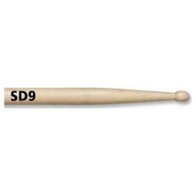 Vıcfırth Sd9 Driver Baget