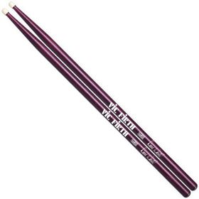 Vicfirth SDW Dave Weckl Baget