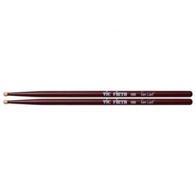 Vicfirth SDW Dave Weckl Baget