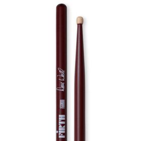 Vicfirth SDW Dave Weckl Baget