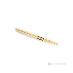 Vicfirth SDW Dave Weckl Baget