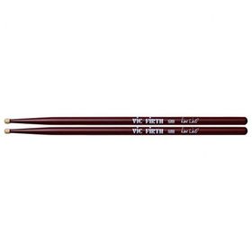 Vicfirth SDW Dave Weckl Baget