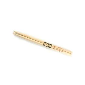 Vicfirth SDW Dave Weckl Baget