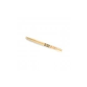 Vicfirth SDW Dave Weckl Baget