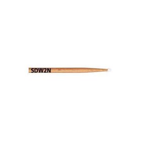 Vıcfırth Sdw2n Signature Dave Weckl Evolution Baget