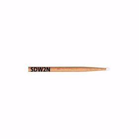 Vıcfırth Sdw2n Signature Dave Weckl Evolution Baget