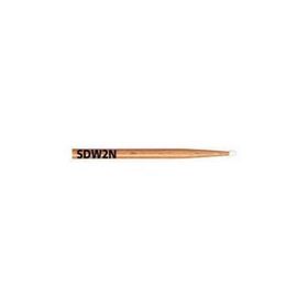 Vıcfırth Sdw2n Signature Dave Weckl Evolution Baget