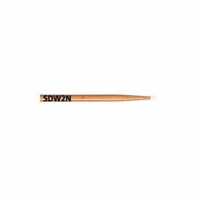 Vıcfırth Sdw2n Signature Dave Weckl Evolution Baget