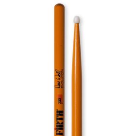 Vıcfırth Sdw2n Signature Dave Weckl Evolution Baget