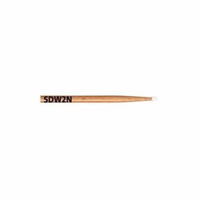 Vıcfırth Sdw2n Signature Dave Weckl Evolution Baget