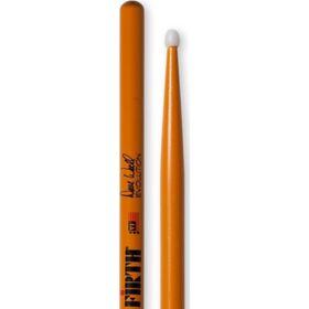 Vıcfırth Sdw2n Signature Dave Weckl Evolution Baget