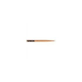 Vıcfırth Sdw2n Signature Dave Weckl Evolution Baget