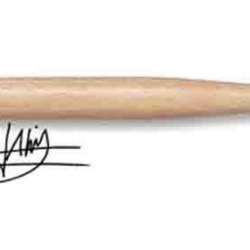 Vicfirth SOH Çift Sıgnature Stıck Omar Hakım Hickory Baget