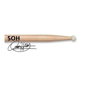 Vıcfırth Soh Signature Omar Hakım Naylon Tip Baget