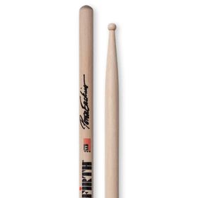 Vicfirth SPE Signature Peter Erskine Baget