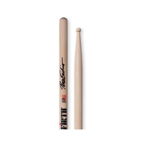 Vicfirth SPE Signature Peter Erskine Baget