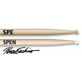 Vicfirth SPE Signature Peter Erskine Baget