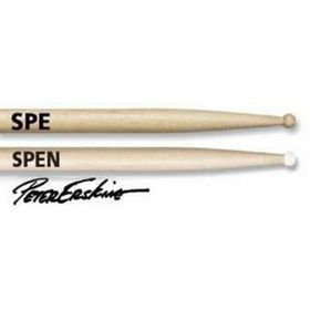 Vicfirth SPE Signature Peter Erskine Baget
