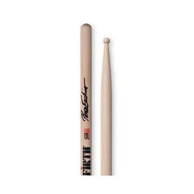 Vicfirth SPE Signature Peter Erskine Baget